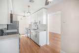 1205 Gotham Drive - Photo 7