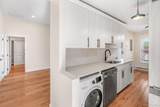 1205 Gotham Drive - Photo 8