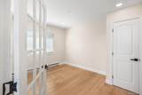 1205 Gotham Drive - Photo 9