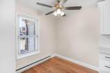 1205 Gotham Drive - Photo 10