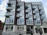 140-21 32nd Avenue - Photo 1