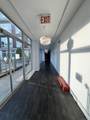 140-21 32nd Avenue - Photo 2