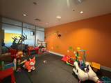 140-21 32nd Avenue - Photo 11