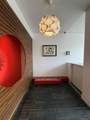 140-21 32nd Avenue - Photo 3