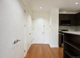 140-21 32nd Avenue - Photo 4
