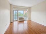 140-21 32nd Avenue - Photo 5