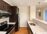 140-21 32nd Avenue - Photo 6