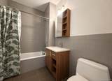 140-21 32nd Avenue - Photo 7