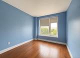 140-21 32nd Avenue - Photo 8