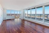 640 237th Street - Photo 2