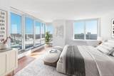 640 237th Street - Photo 11