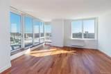 640 237th Street - Photo 12