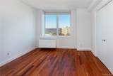 640 237th Street - Photo 15