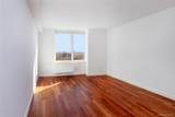 640 237th Street - Photo 16