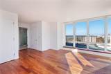 640 237th Street - Photo 17