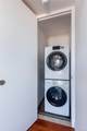 640 237th Street - Photo 18