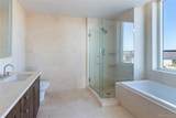 640 237th Street - Photo 19