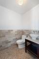 640 237th Street - Photo 20