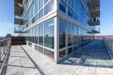 640 237th Street - Photo 3