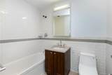 640 237th Street - Photo 21