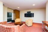 640 237th Street - Photo 24