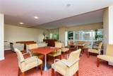 640 237th Street - Photo 25