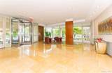 640 237th Street - Photo 26
