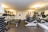 640 237th Street - Photo 27