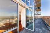 640 237th Street - Photo 4