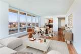640 237th Street - Photo 5