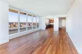 640 237th Street - Photo 6