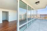 640 237th Street - Photo 9