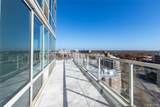 640 237th Street - Photo 10