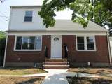 258 Brown Avenue - Photo 2
