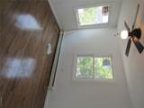 258 Brown Avenue - Photo 11