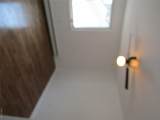 258 Brown Avenue - Photo 12