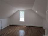 258 Brown Avenue - Photo 13
