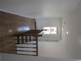 258 Brown Avenue - Photo 15
