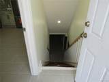 258 Brown Avenue - Photo 16