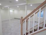 258 Brown Avenue - Photo 17