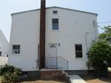 258 Brown Avenue - Photo 23