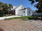 258 Brown Avenue - Photo 4