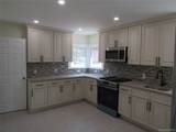 258 Brown Avenue - Photo 5