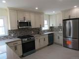 258 Brown Avenue - Photo 6