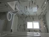 258 Brown Avenue - Photo 7