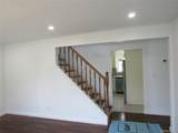 258 Brown Avenue - Photo 8