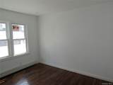258 Brown Avenue - Photo 9