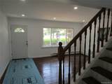 258 Brown Avenue - Photo 10
