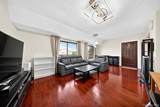 5-38 115th Street - Photo 1