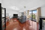 5-38 115th Street - Photo 2